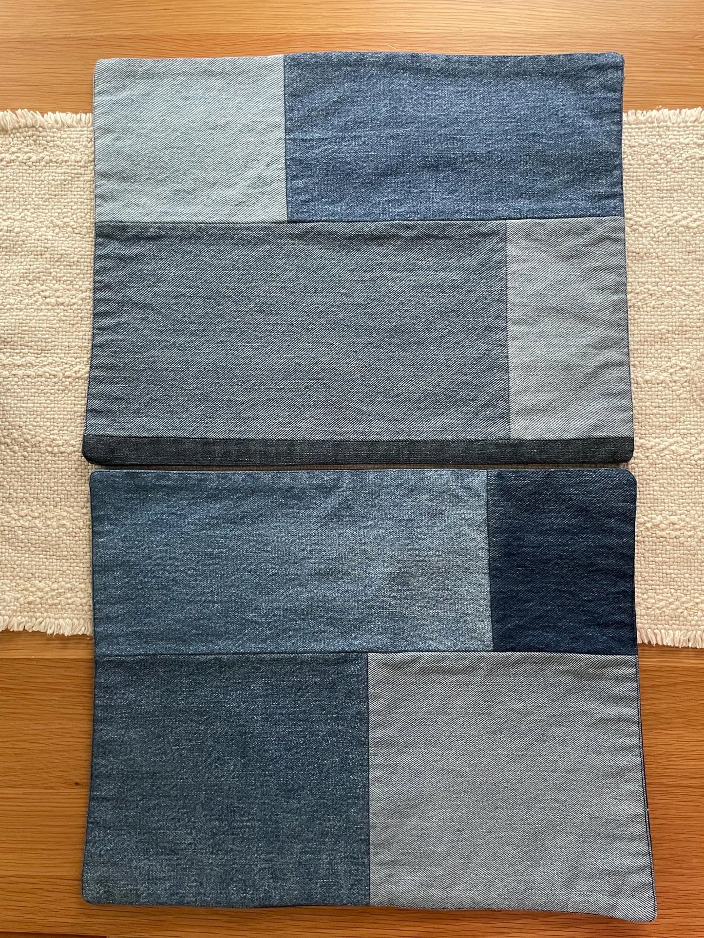 Placemats ( set of 2)