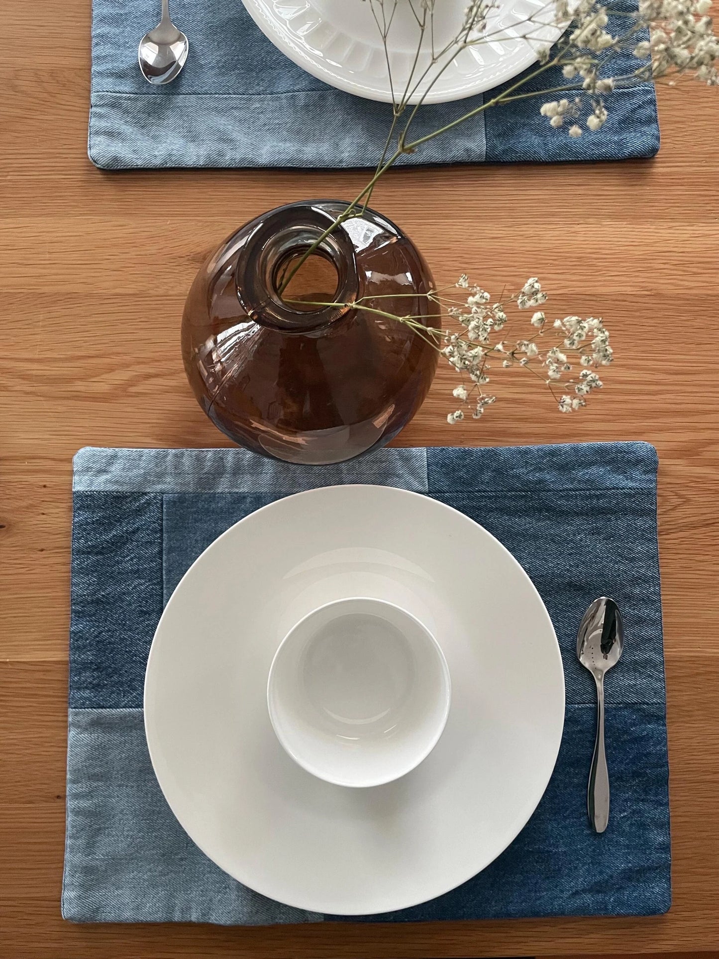 Placemats ( set of 4)