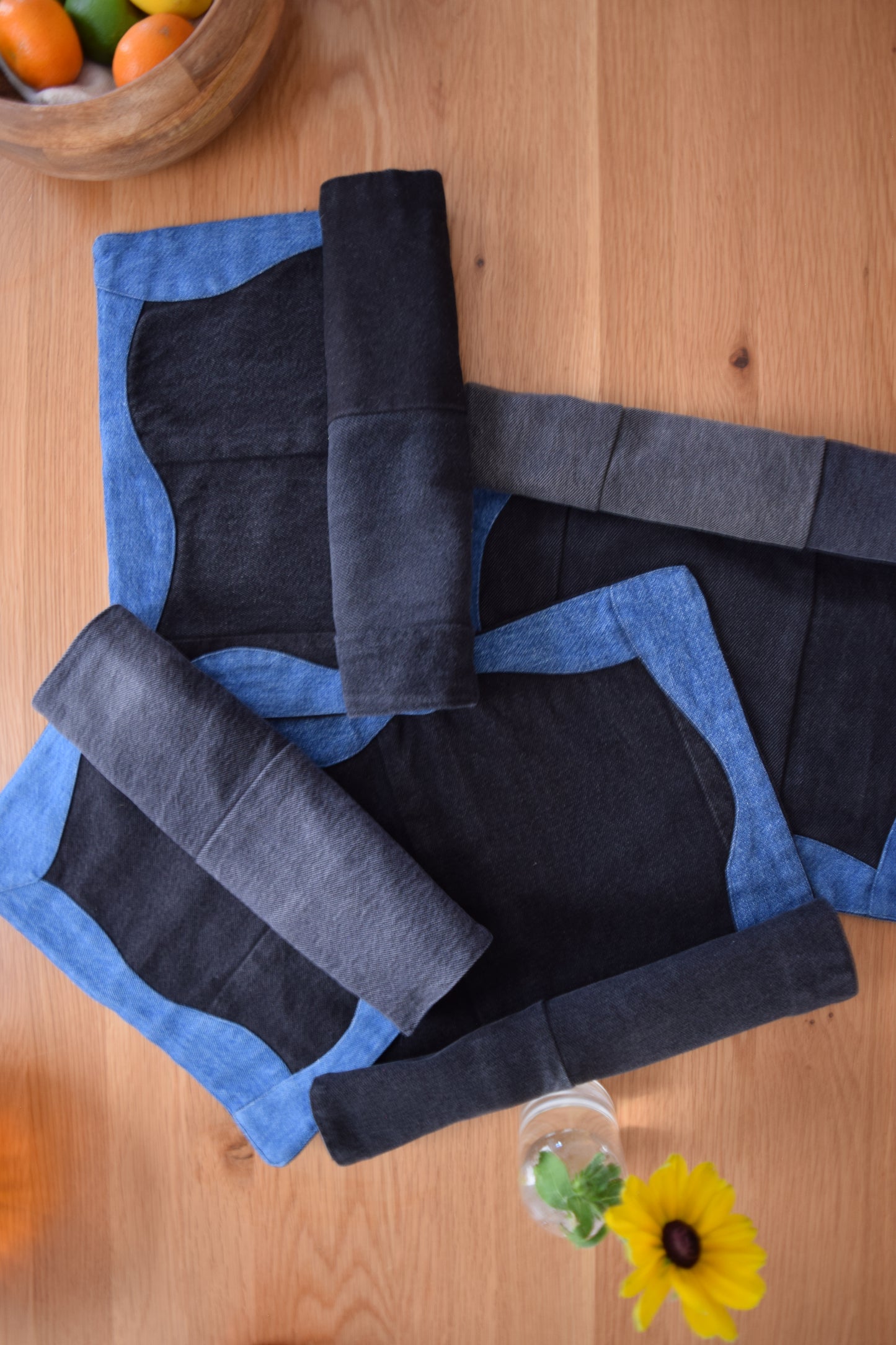 Placemats ( set of 2)