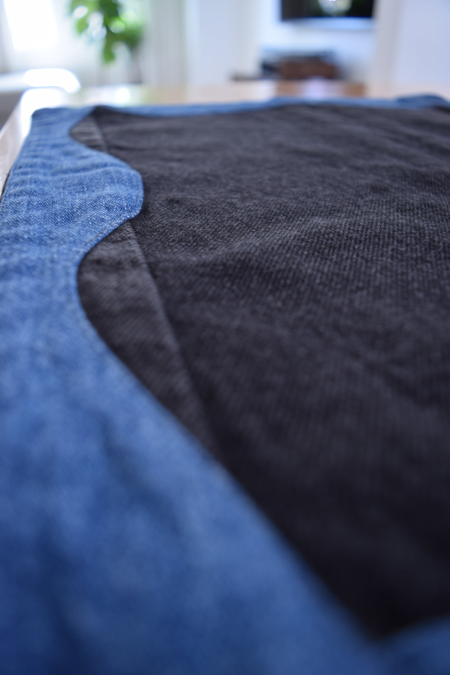 Placemats ( set of 2)