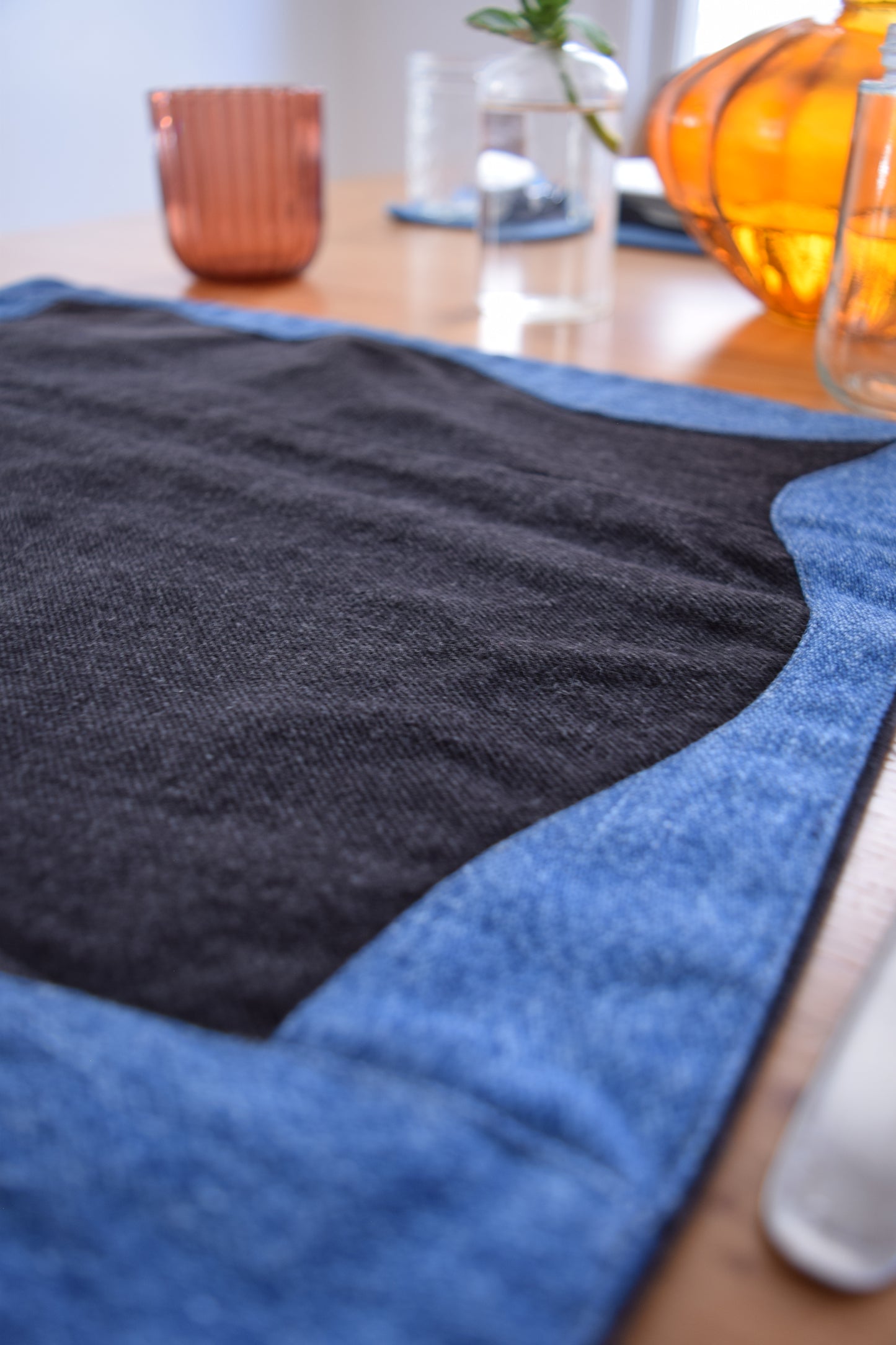 Placemats ( set of 2)