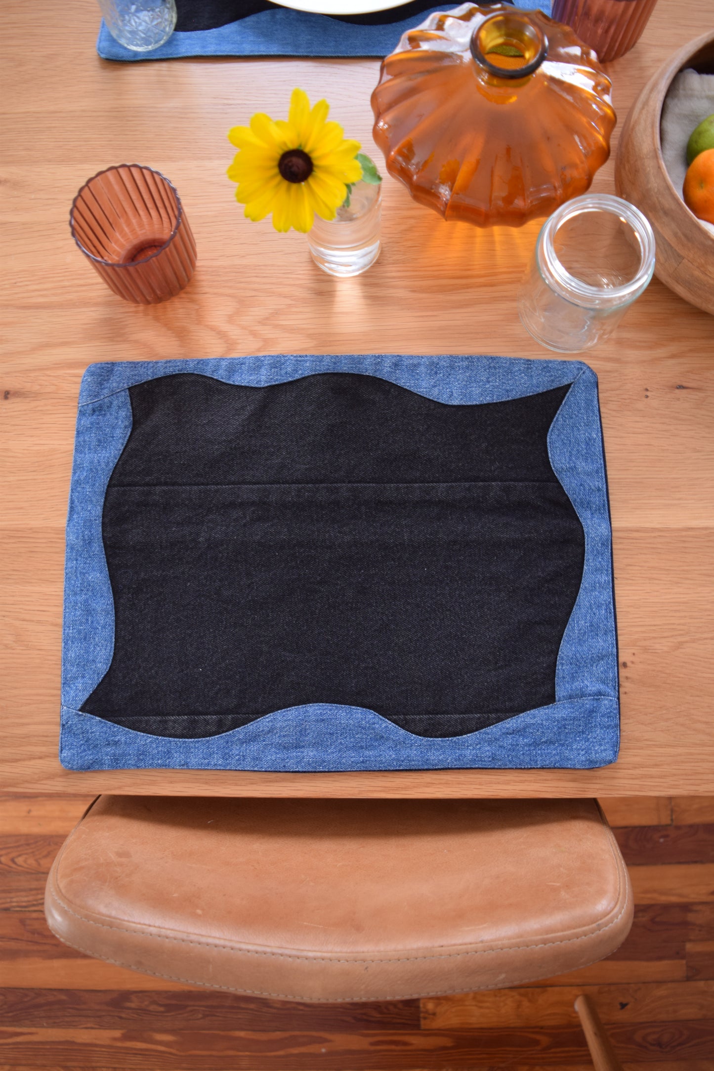 Placemats ( set of 2)
