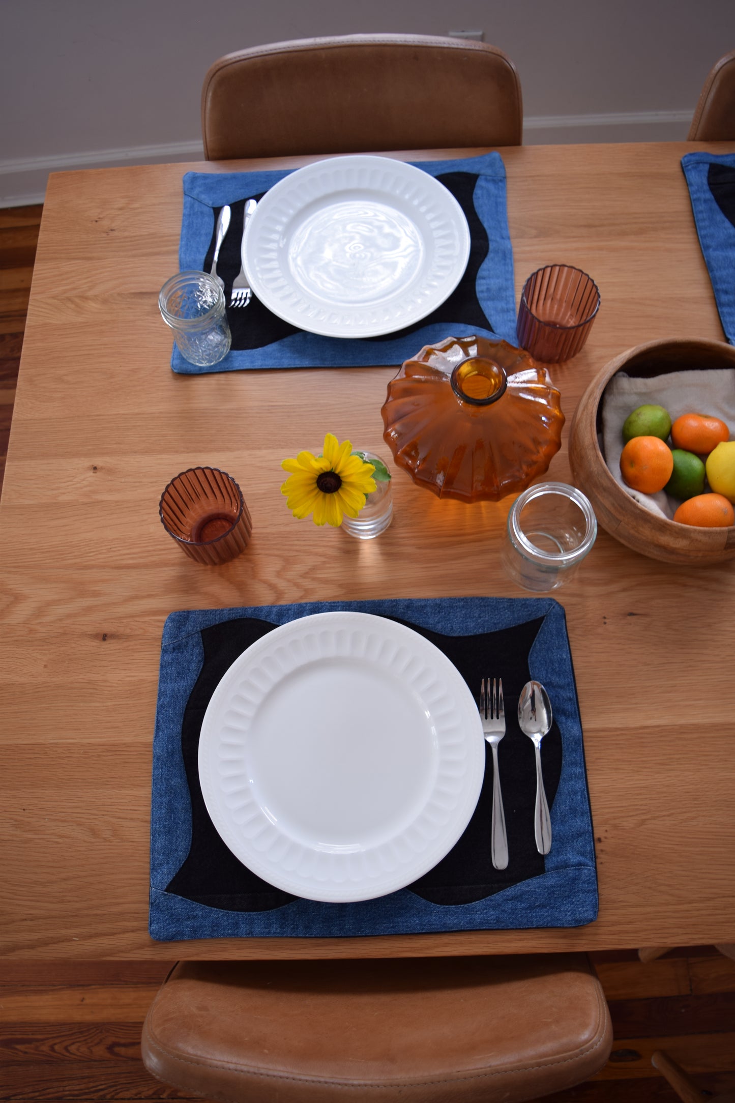 Placemats ( set of 2)
