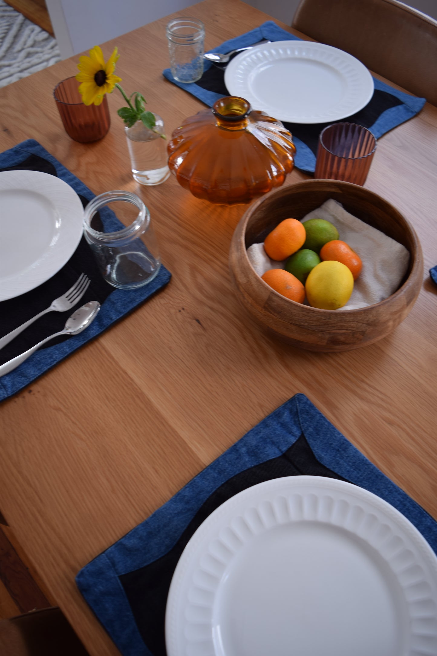 Placemats ( set of 2)