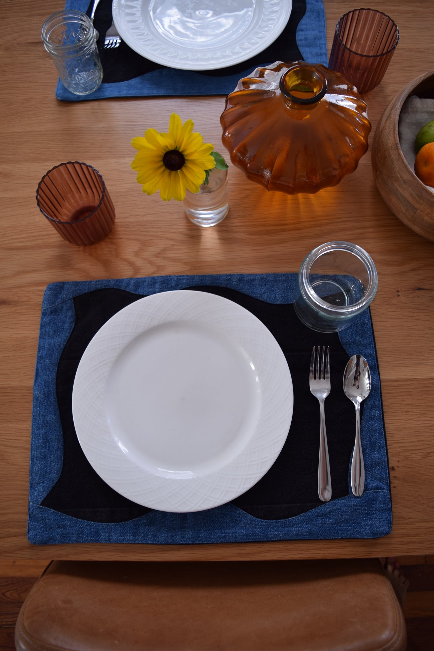 Placemats ( set of 2)