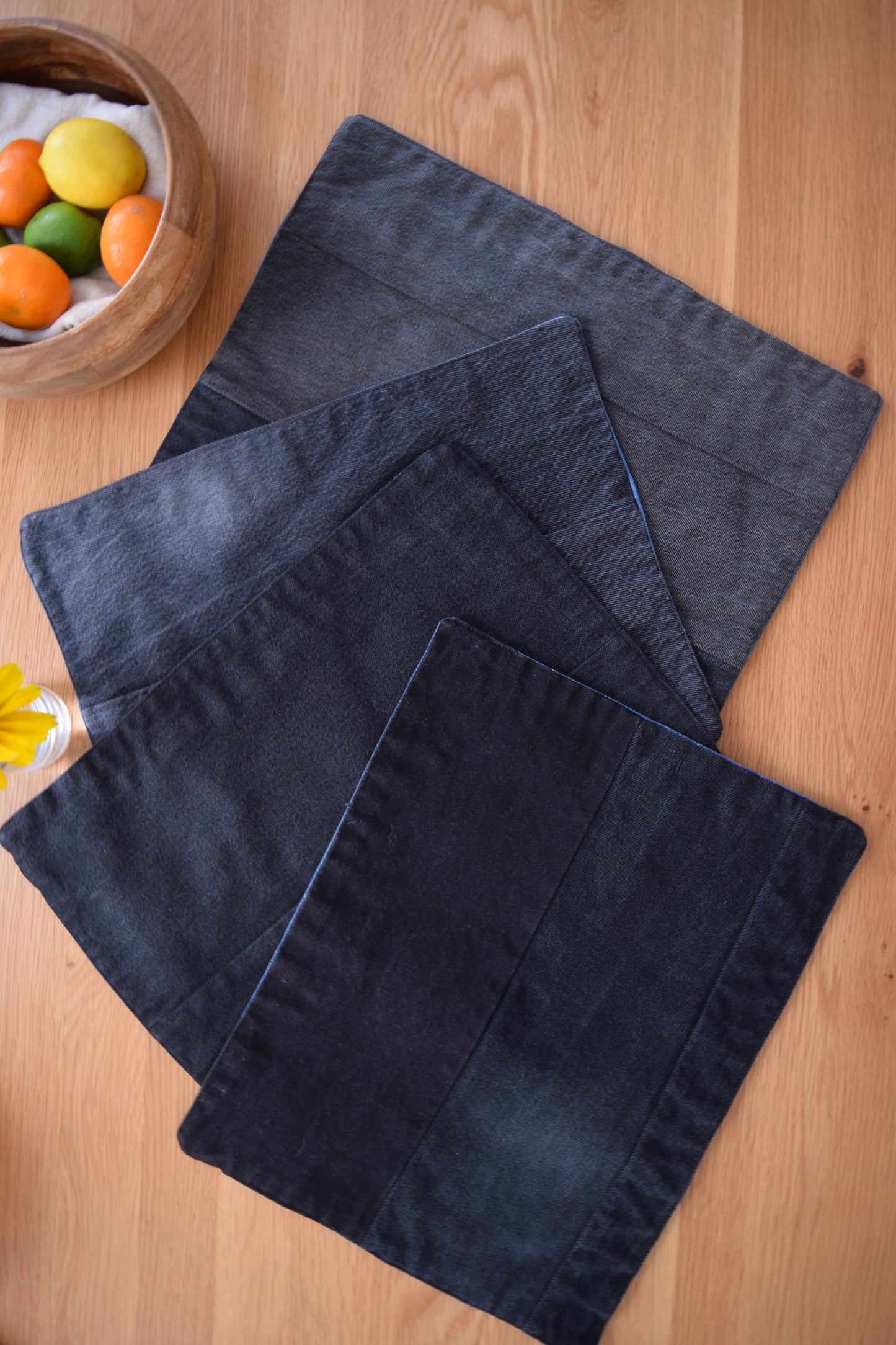 Placemats ( set of 2)